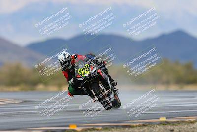 media/Mar-16-2024-CVMA (Sat) [[a528fcd913]]/Race 13 Amateur Supersport Middleweight/